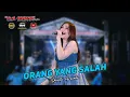 Download Lagu ORANG YANG SALAH - SHINTA ARSITA - OM SAVANA SAKJOSE - TEMU KANGEN MILITANE WONG MBELUT ( MWB )