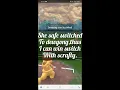 THE *POWER OF CMP* In Pokemon Go PVP!!!