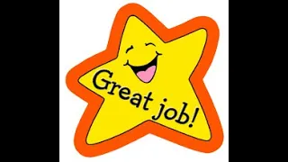 How to use encouragement/ praise/ reward effectively with children ? (Tamil)