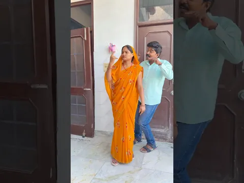 एक राम भक्त की कहानी 🚩🙏🏼 || ritu bani spider | राम जी स्टेटस | #ram #shorts
