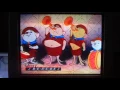 Download Lagu The Rescuers - Rescue Aid Society