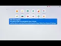 Access Studio - Disable Debug Mode in Odoo 19 0 IniyaSoft Technologies