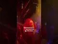 Download Lagu Parties in October ADE Edition | I amsterdam