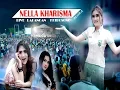 Download Lagu NELLA KHARISMA - LAGISTA MUSIC - SUGENG DALU - LIVE BLORA  MUSTIKA