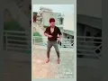 Download Lagu Honey Raaj New tik tok video