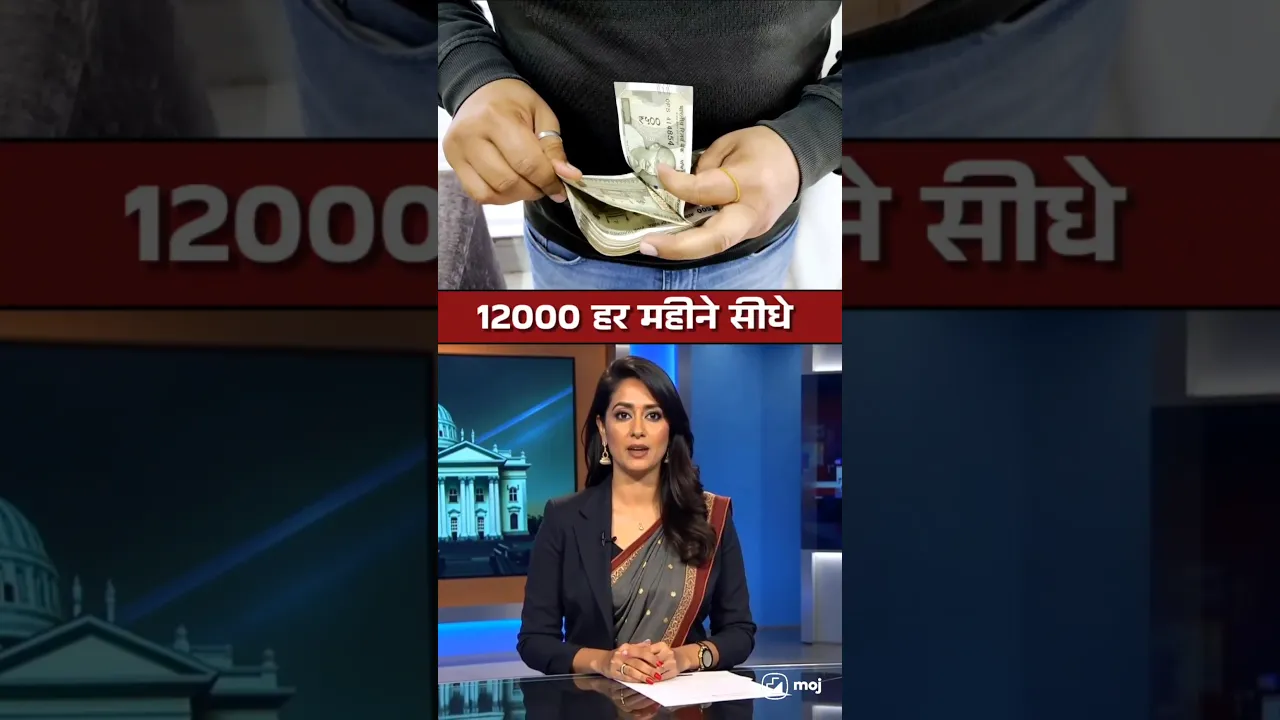 आपका नाम क्या है