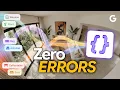 Nano Banana 2 The JSON Control Hack