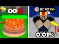 Download Lagu 47 PRO Tips YOU NEED TO KNOW in 99 Nights In The Forest (Roblox)