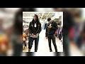 polo g x vonoff1700 - move wrong (sped up)