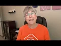 Pros and Cons of Living in Conway Arkansas What It s Really Like Day to Day