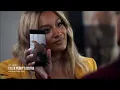 Things are getting active on Wednesday Tyler Perry s Sistas