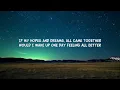 [1 Jam Lirik]  Lauren Spencer Smith - Sad Forever (Lyrics)