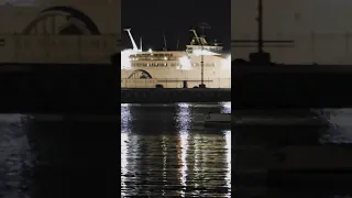 اجواء العقبه في رأس السنه اكسبلور تصويري تصميم فيديوهات حالات واتس 