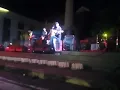Download Lagu Tanah Tawan Band(NUAN LERA)