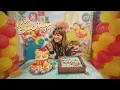 Download Lagu GET READY WITH MEL || My Birthday!
