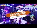 Download Lagu 🔴 Bersabarlah || New Pallapa