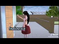 Download Lagu tiada kusangka detak detik itu kau membuka pintu