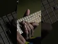 Download Lagu Steelheart - She's Gone | intro \u0026 solo on my channel #shesgone #steelheart #guitarcover #fyp