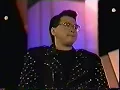 Selena Quintanilla - La Carcacha (Siempre En Domingo - 1992)