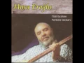 Musa Eroğlu - Halil Ibrahim