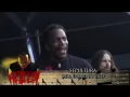 SEPULTURA - DEAD EMBRYONIC CELLS - Live Hellfest 2010