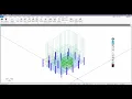Modeling Moving Loads in ADAPT-Builder