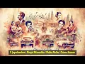 Download Lagu P. Jayachandran | Manjal Nilaavukku | Muthu Muthu | Chinna Kannan