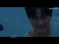Jong Ho of ATEEZ (종호 of 에이티즈) - A Day (선재 업고 튀어 OST) Lovely Runner OST [Never Forget You Edit]
