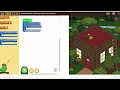 Beaver Achiever Conditional Loops 35