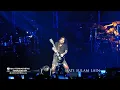 Download Lagu Hati Sulam Lain - Barbarik (Wings) Doble Trouble 2 - 2023