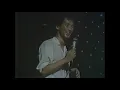 長い夜　　松山千春