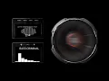 Download Lagu ULTRA 20000HZ BASS TEST!!!!😈😈☣️☣️☢️☢️☢️☣️☣️😈😈