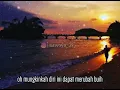 Download Lagu status wa buih jadi permadani - exist cover leviana