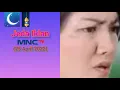 Jeda Iklan MNCTV HD (25 April 2022)