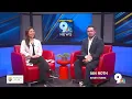 Dr Irene Gonzalez - Las Palmas Del Sol FSEDs and their capabilities