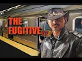 THE FUGITIVE