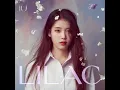 IU (아이유) - 돌림노래 (Troll) (Ft. DEAN) ~ MP3 Audio