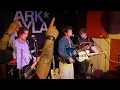 @ArkaylaBand Leeds Oporto 7th May 2026