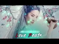 Download Lagu Chinese Guitar Ringtone