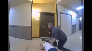 صفع مؤخرة كبيرة مؤخرة Big Shorts Shortvideo Cr7 