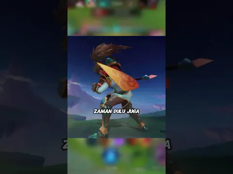 5 hero nostalgia udah bisa kalian pake