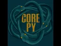 Episode 26 2 CPython Sprint Week in Cambridge UK Part 2