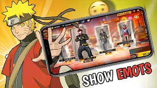 SHOW EMOTS IN PROXY SERVER EMOTS SHOW YOUR FRIENDS NEW PROXY SERVER EMOTE SHOW 100 WORKINGS 