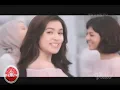 Jeda Iklan Trans TV 16 Januari 2018