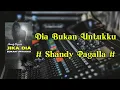 Lagu Dia Bukan Untukku - Shandy Pagalla | Lirik Lagu