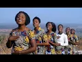 Download Lagu Mbala Catholic Church Choir - Tuletasha Lesa || Latest 2024 Zambian Songs