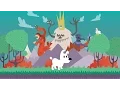Download Lagu Mimpi Dreams Trailer (official)