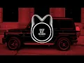Mexico Hunar Sidhu Slowed Reverb|