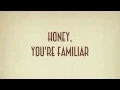 Download Lagu From Eden: Hozier - Lyric Video