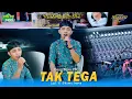 Lagu Cek Sound Josjis! TAK TEGA - Naryo MC | Sekar Madu x Cahaya Audio